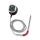 Weber Termometr iGrill Mini - 1038829 - zdjęcie